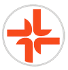 LEDLUM
